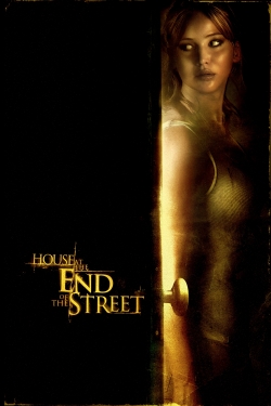 Watch free House at the End of the Street movies online