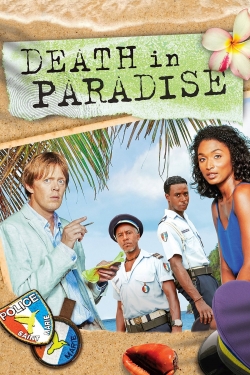 Watch free Death in Paradise movies online