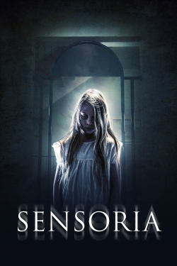 Watch free Sensoria movies online