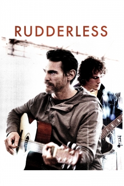 Watch free Rudderless movies online