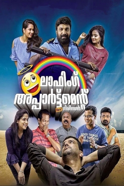 Watch free Laughing Apartment Near Girinagar movies online