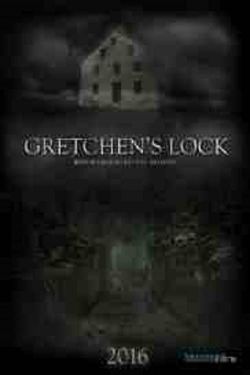 Watch free Gretchen's Lock movies online