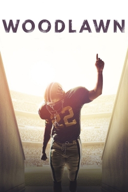 Watch free Woodlawn movies online