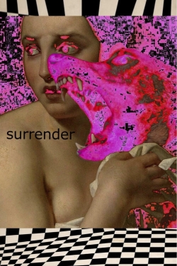 Watch free Surrender movies online