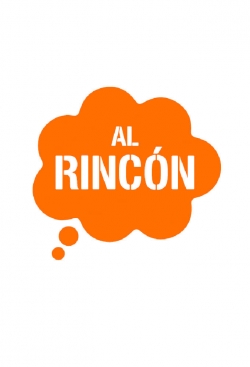 Watch free Al Rincón de Pensar movies online