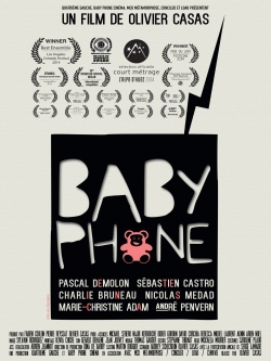 Watch free Baby Phone movies online