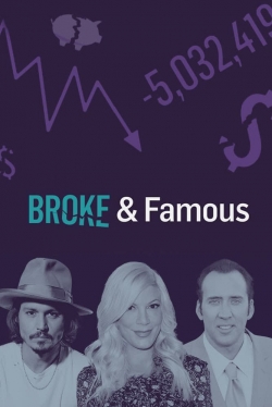 Watch free Broke & Famous movies online