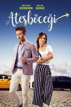 Watch free Ateşböceği movies online