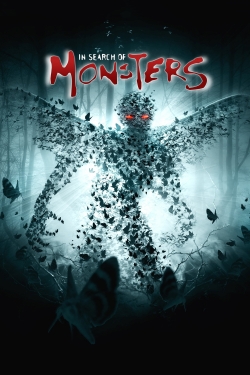 Watch free In Search of Monsters movies online