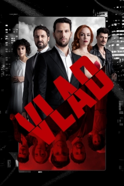 Watch free Vlad movies online