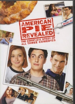 Watch free American Pie: Revealed movies online