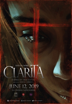 Watch free Clarita movies online