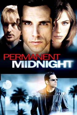 Watch free Permanent Midnight movies online