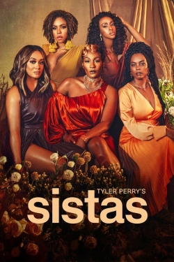 Watch free Tyler Perry's Sistas movies online