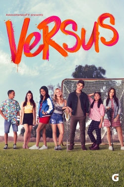 Watch free Versus movies online