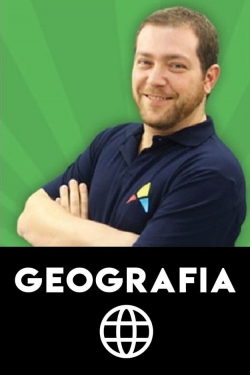 Watch free Geografia - Professor Giordano movies online