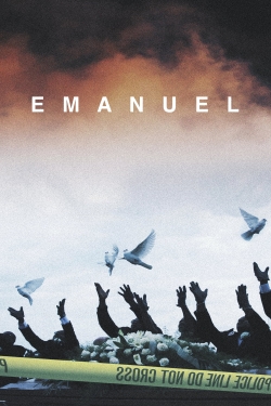 Watch free Emanuel movies online