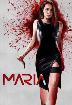 Watch free Maria movies online