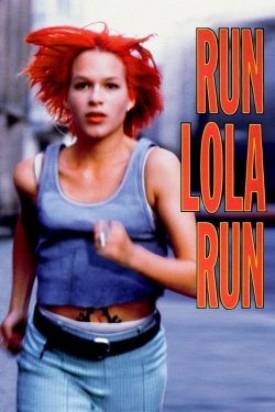 Watch free Run Lola Run movies online