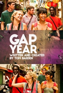 Watch free Gap Year movies online