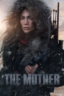 Watch free The Mother movies online