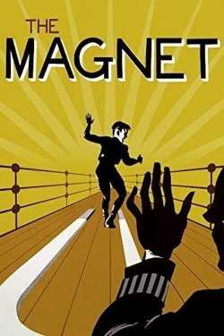 Watch free The Magnet movies online