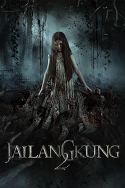 Watch free Jailangkung 2 movies online