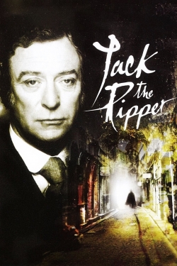 Watch free Jack the Ripper movies online