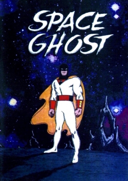 Watch free Space Ghost and Dino Boy movies online