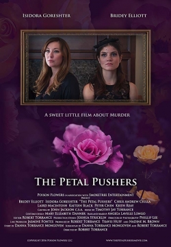 Watch free The Petal Pushers movies online