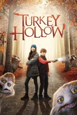 Watch free Jim Henson’s Turkey Hollow movies online