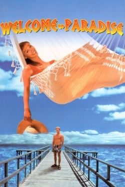 Watch free Welcome to Paradise movies online