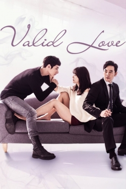 Watch free Valid Love movies online