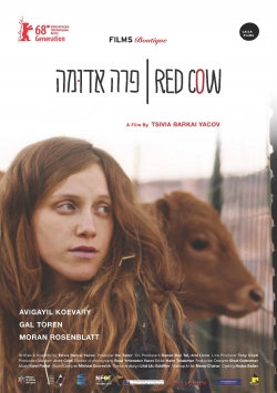 Watch free Red Cow movies online