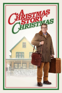 Watch free A Christmas Story Christmas movies online