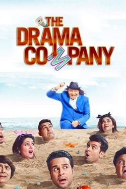 Watch free The Drama Company movies online