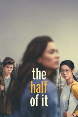 Watch free The Half of It movies online