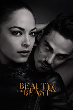 Watch free Beauty and the Beast movies online