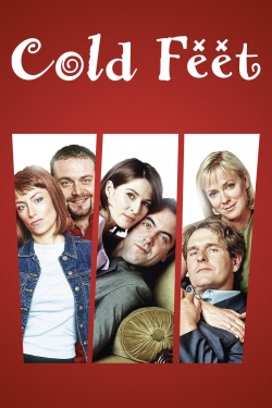 Watch free Cold Feet movies online