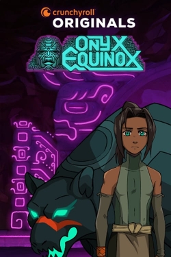 Watch free Onyx Equinox movies online