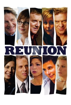 Watch free Reunion movies online