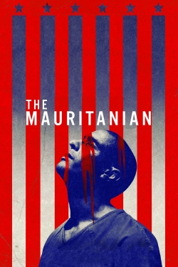 Watch free The Mauritanian movies online