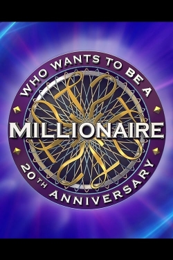 Watch free Who Wants to Be a Millionaire? movies online