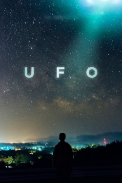 Watch free UFO movies online