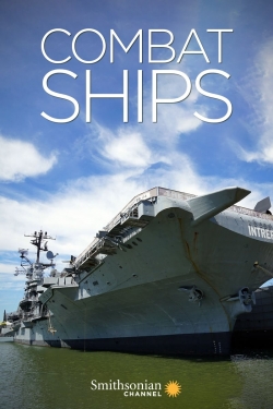 Watch free Combat Ships movies online