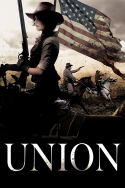 Watch free Union movies online