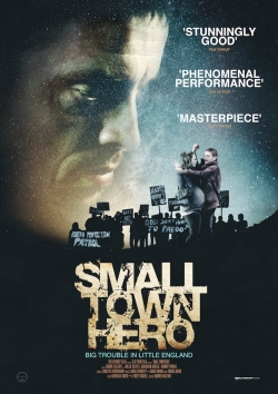 Watch free Small Town Hero movies online