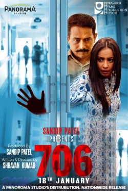 Watch free 706 movies online