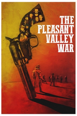 Watch free The Pleasant Valley War movies online