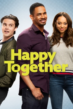 Watch free Happy Together movies online